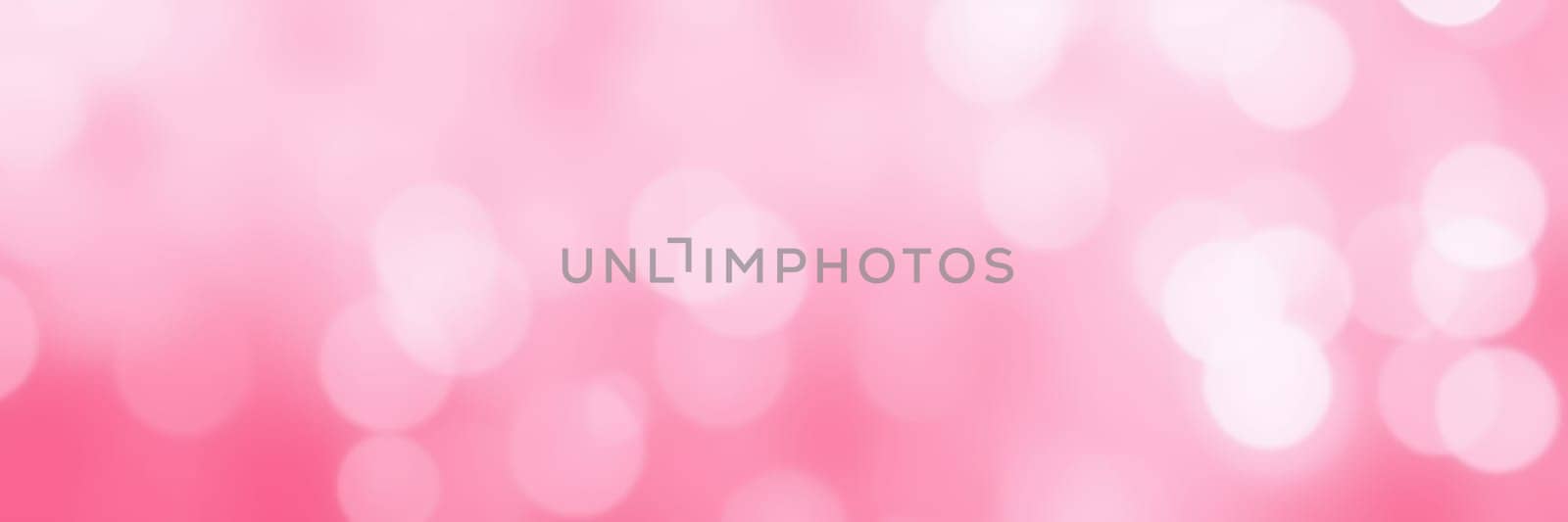 A gentle pink bokeh background fills the space with a soft, dreamy light, perfect for enhancing design projects or adding warmth to artistic creations.