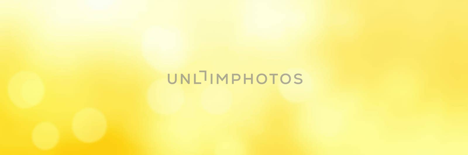 Soft golden bokeh lights shimmer in a blurred background, creating a warm and inviting ambiance ideal for festive occasions, celebrations, or intimate gatherings.