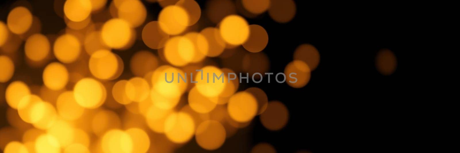 Golden sparks fill the dark background, capturing the essence of celebration and joy. The warm glow adds vibrancy to the night atmosphere, inviting awe and wonder.