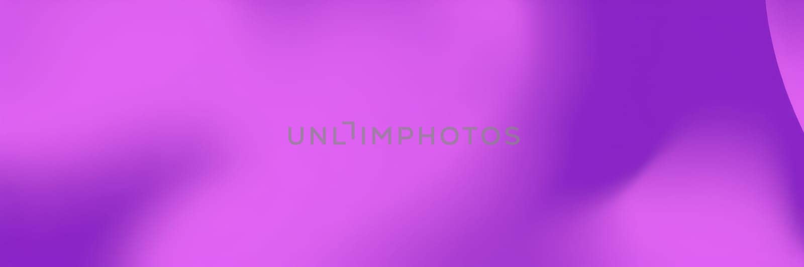 An abstract representation showcasing fluid purple colors blending seamlessly, creating a soothing and artistic visual experience ideal for backgrounds or decorative designs.