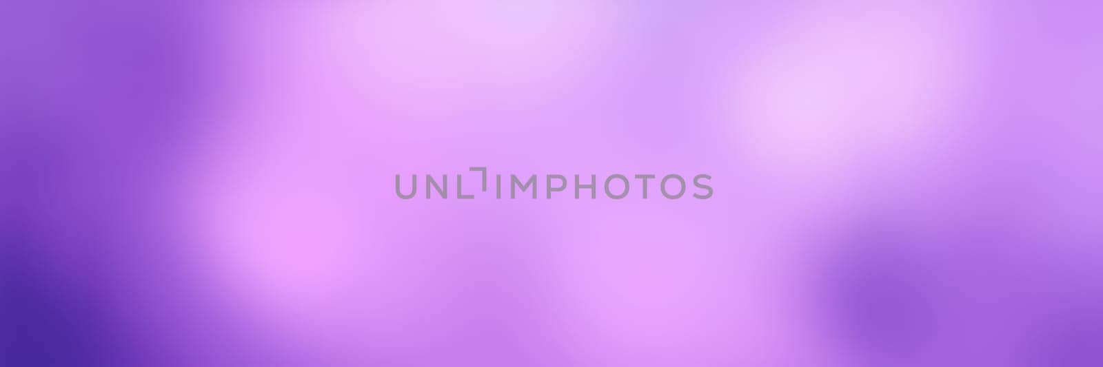 Gentle shades of purple blend seamlessly in an abstract design, creating a calming backdrop. The soft gradients invite creativity and imagination, perfect for various artistic uses.