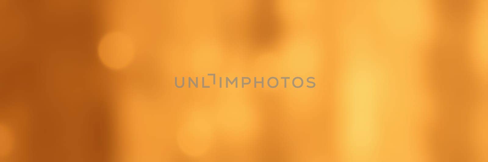 Soft orange hues blend together, creating a visually soothing backdrop that inspires creativity and relaxation. This warm color palette evokes comfort and tranquility.