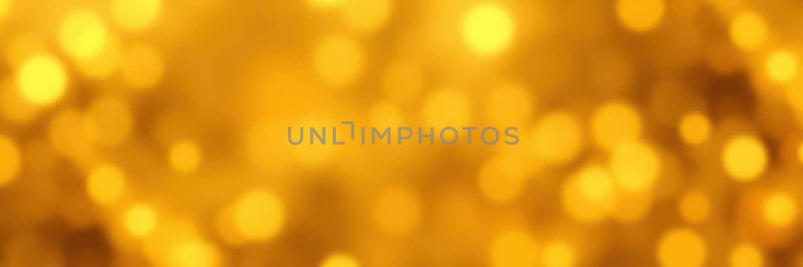 Bokeh lights in warm golden hues fill the background, setting a cozy ambiance for a celebratory evening among friends and family, perfect for festive gatherings.