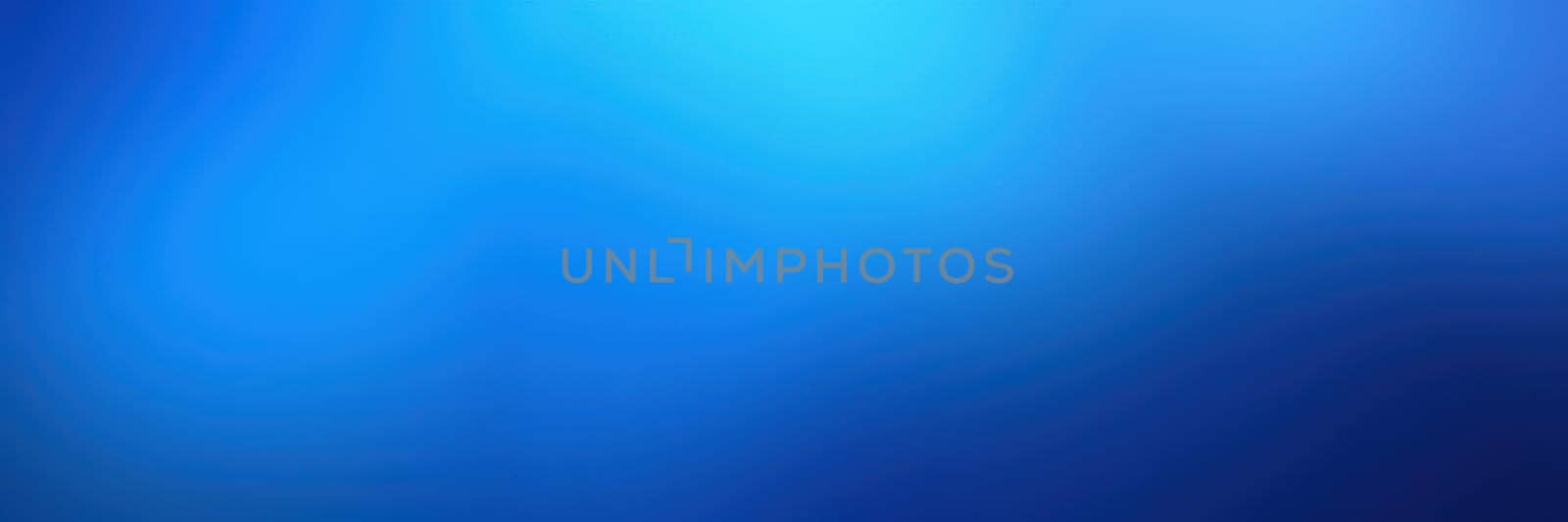 This textured blue backdrop evokes feelings of calmness and tranquility, resembling the depths of the ocean. Ideal for design work, presentations, or meditation themes.