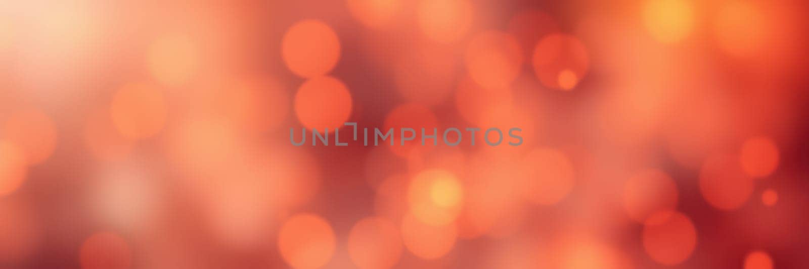 Soft, glowing bokeh lights fill the background, creating a cozy ambiance for a social gathering at dusk in a lively city environment, radiating warmth and charm.