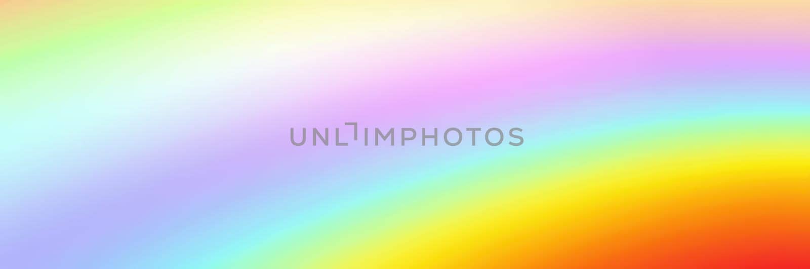 A vibrant gradient showcases a beautiful array of colors blending seamlessly. The colors range from deep reds to soft purples, creating a visually striking effect.