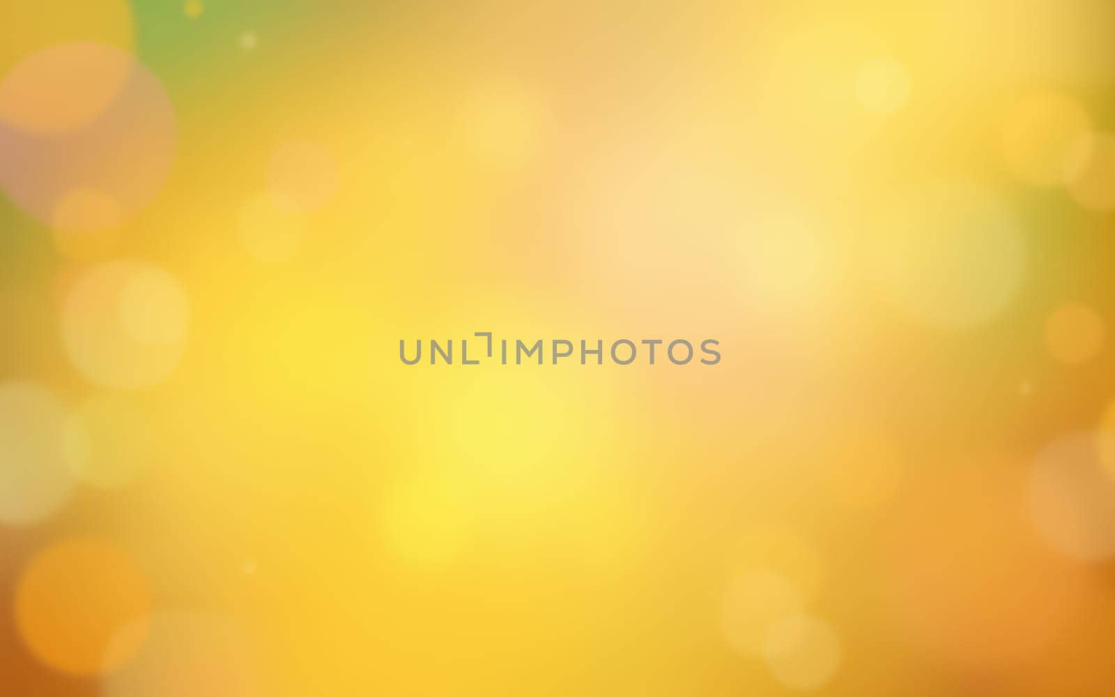 A blurred background of soft golden tones gives a warm, inviting feel, reminiscent of sunlight filtering through trees in a serene park. Ideal for a summer day.
