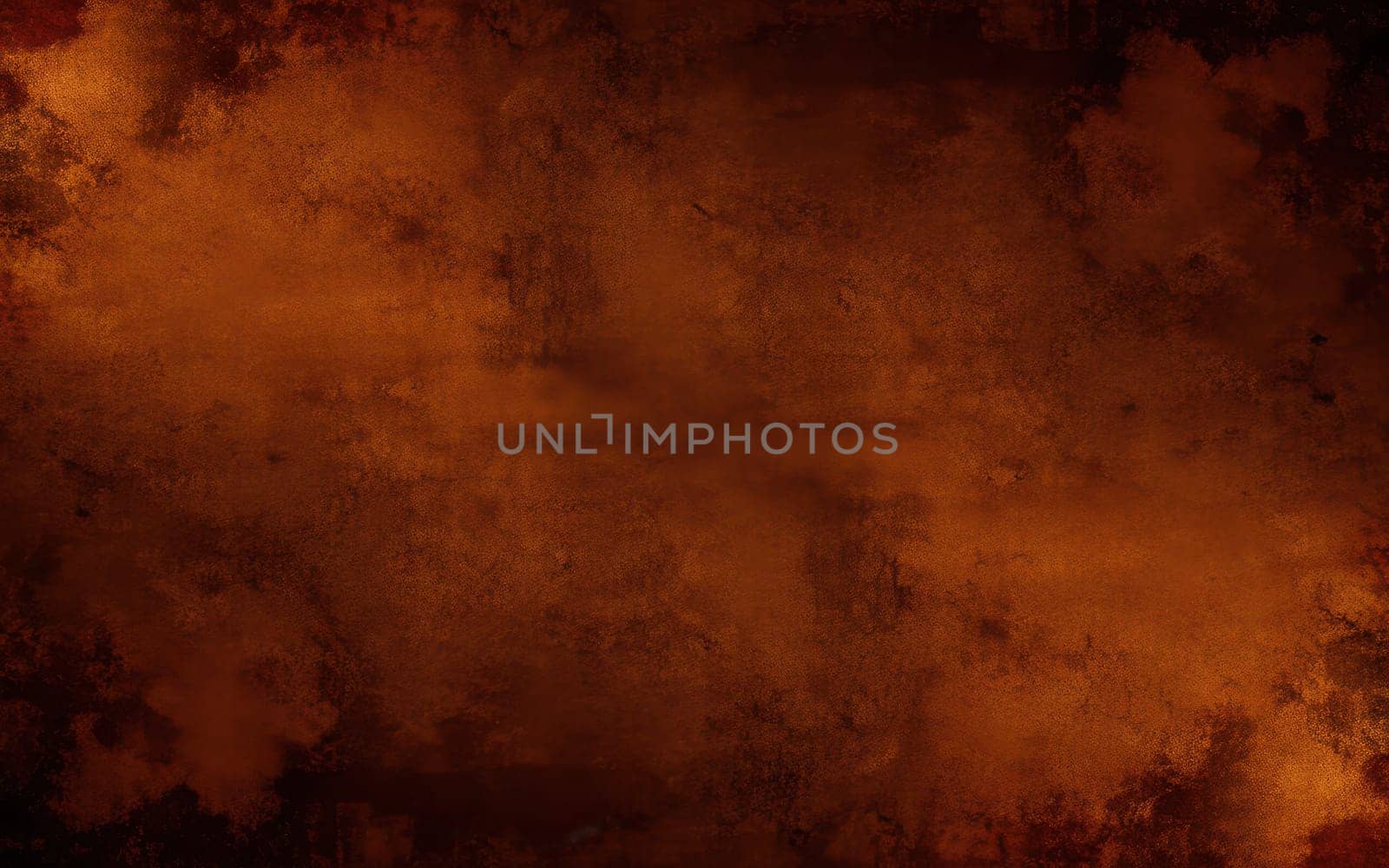 A rich, brown background features a textured design with warm undertones, ideal for graphic design, presentations, or art projects needing a rustic vibe.