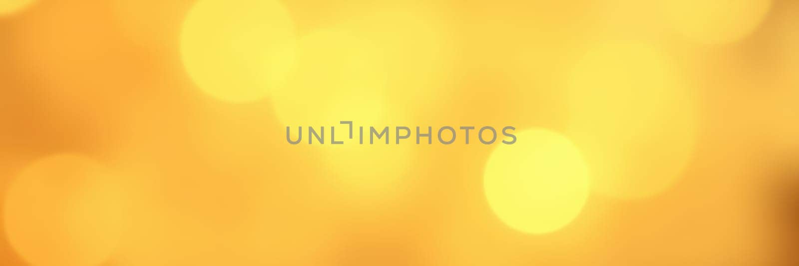 A warm and inviting atmosphere is created by bright golden bokeh lights during a festive evening gathering. Guests enjoy the ambiance in a cozy, well-decorated space.