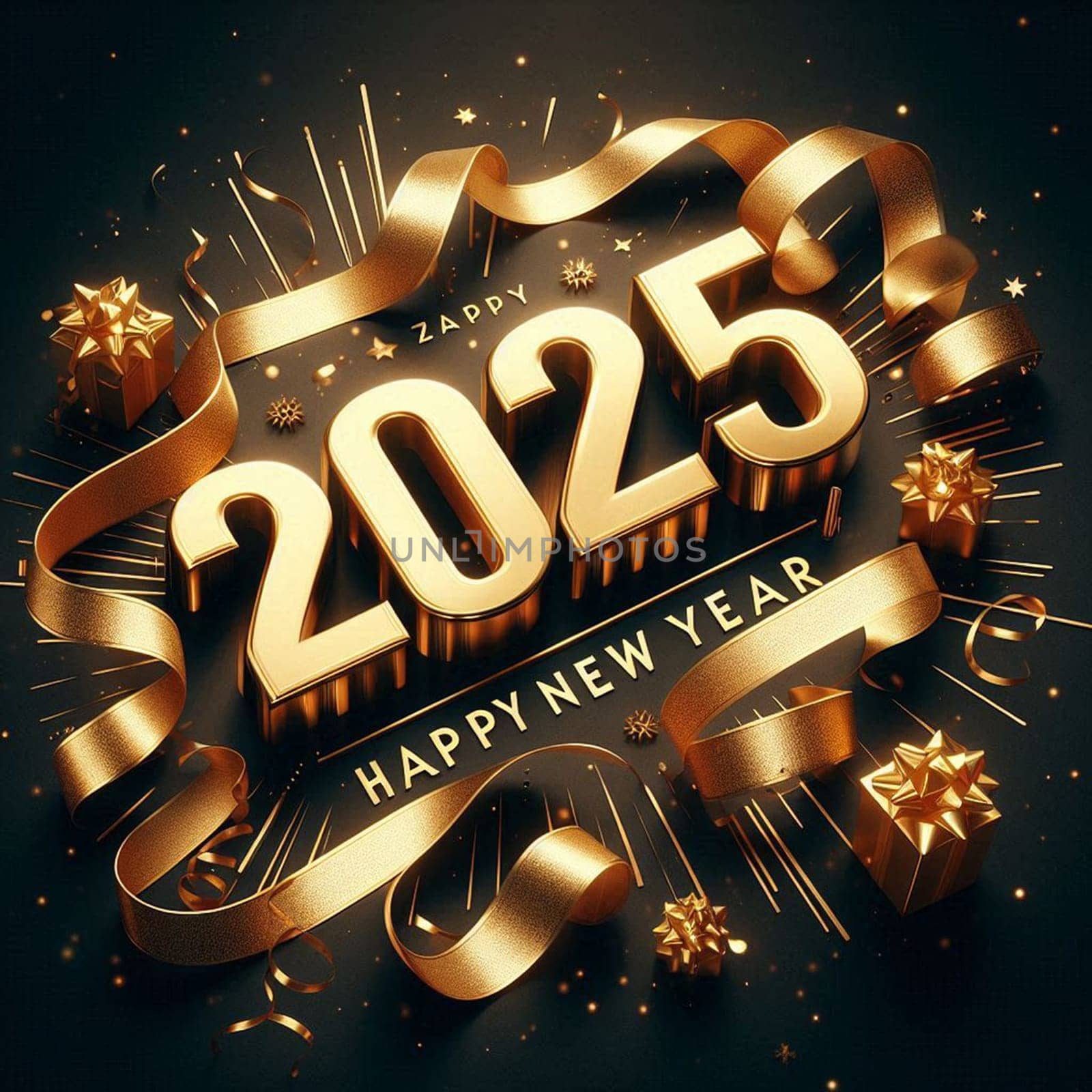 A Beautiful and Breathtaking New Year pictures