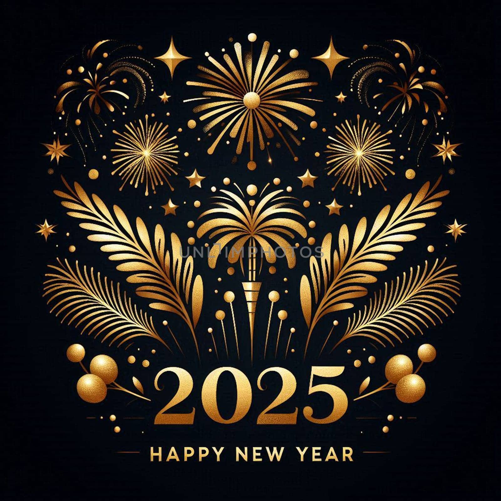 A Beautiful and Breathtaking New Year pictures