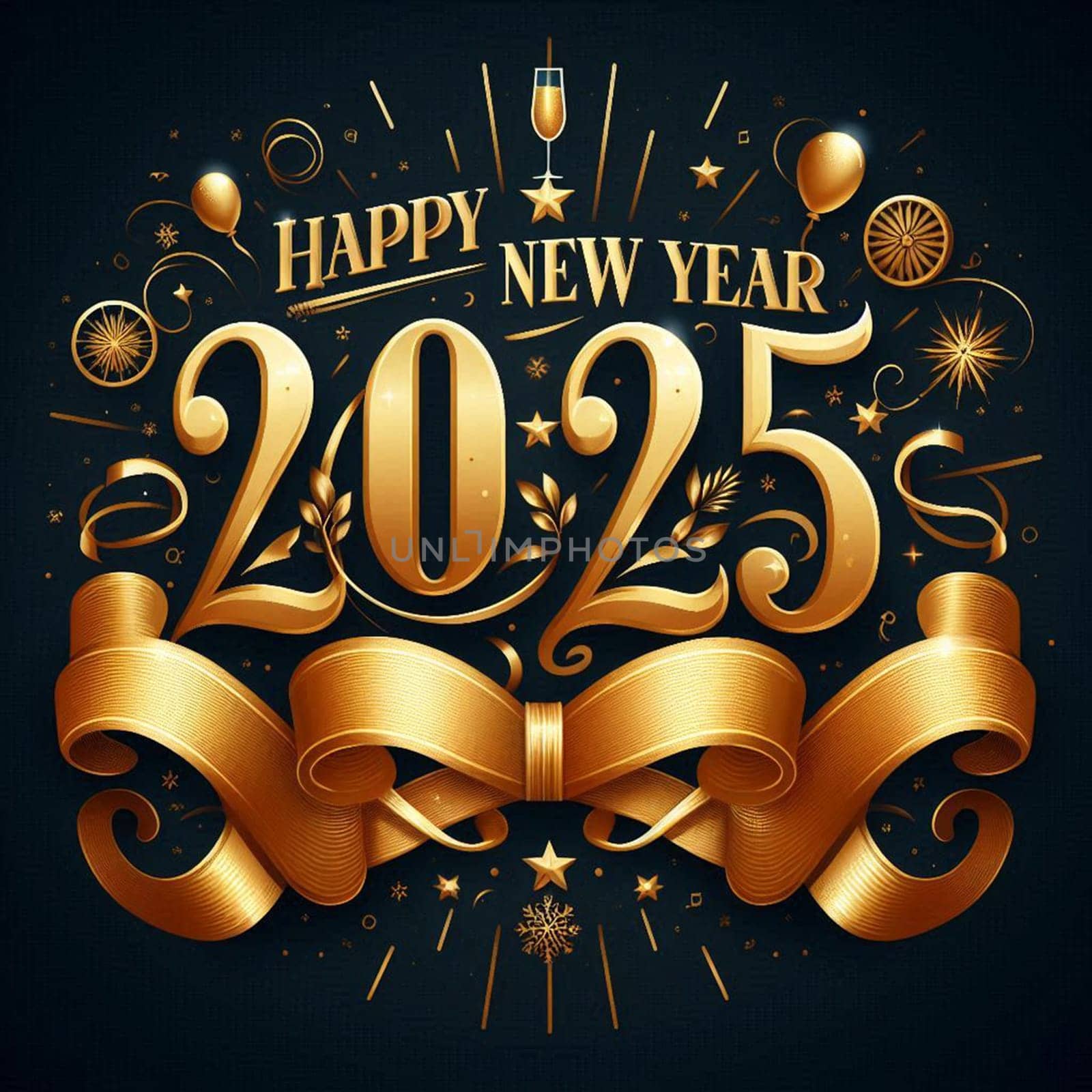 A Beautiful and Breathtaking New Year pictures