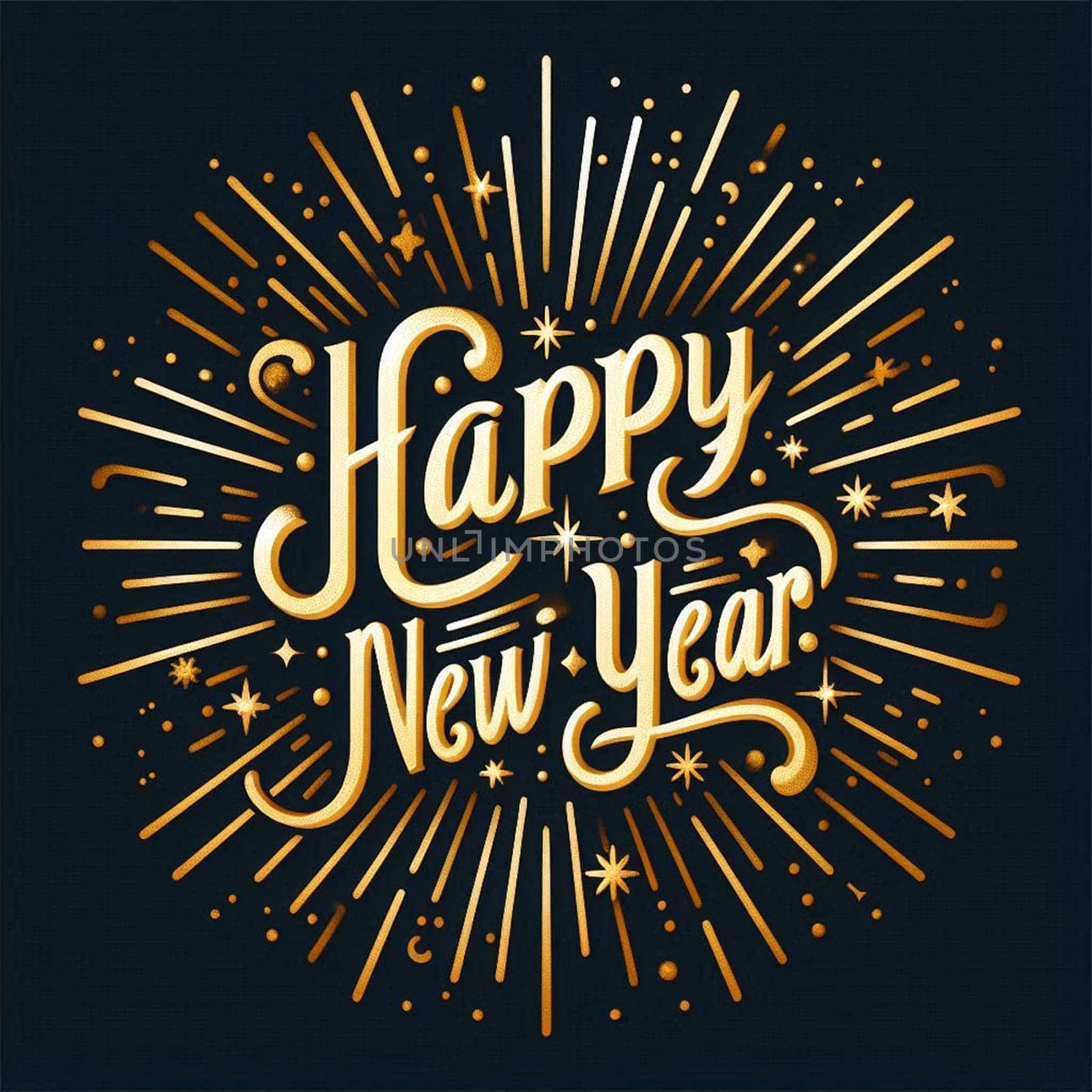 A Beautiful and Breathtaking New Year pictures