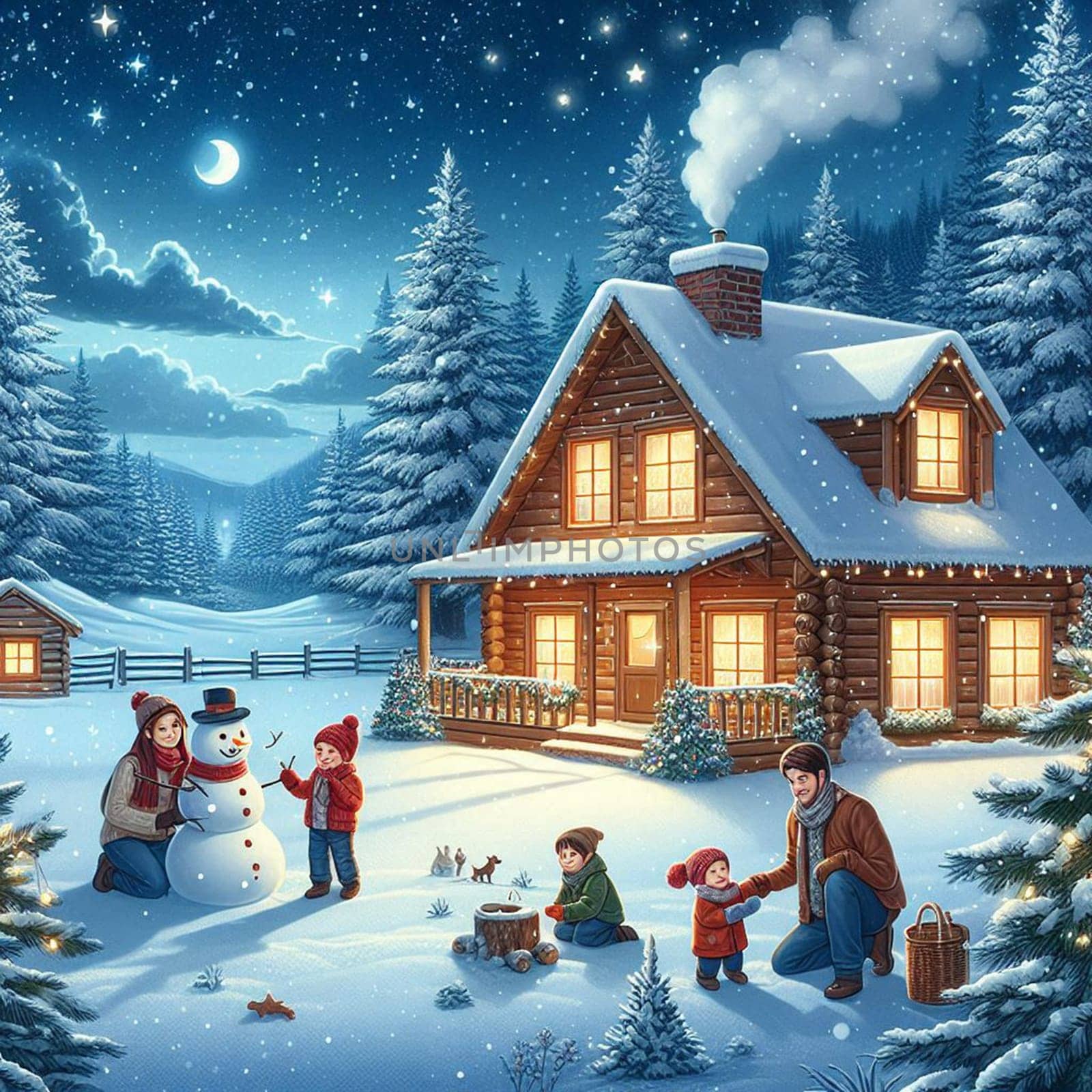 A Beautiful and Breathtaking New Year pictures