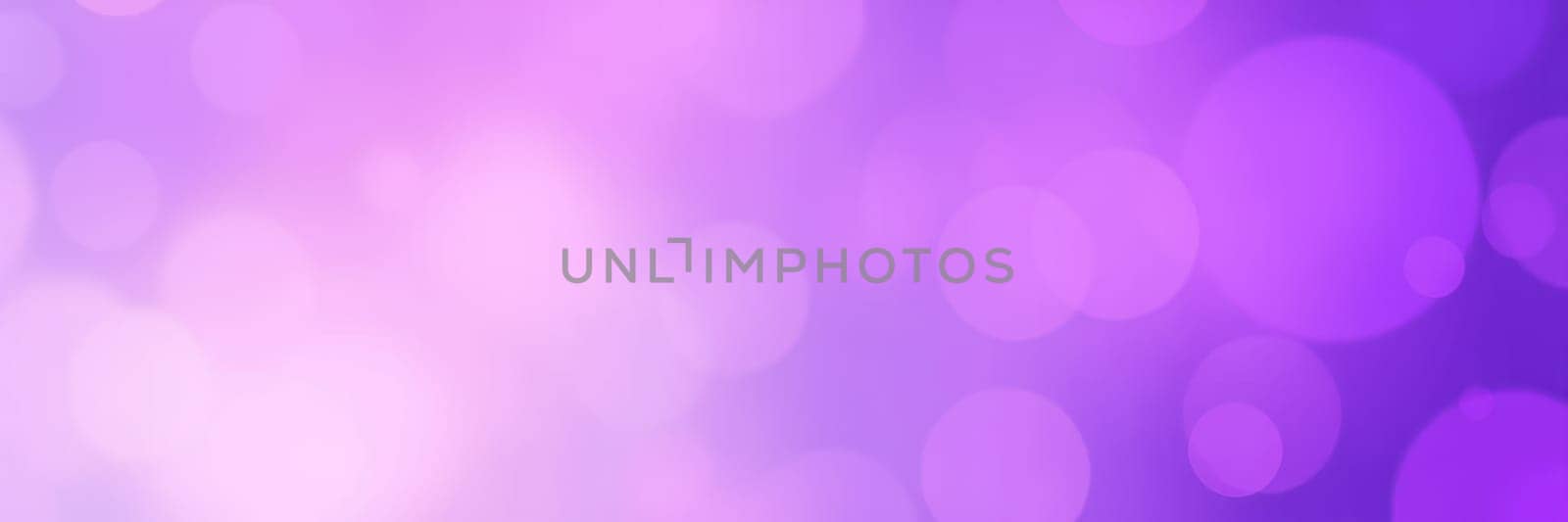 This soft purple background features a blend of lighter and darker shades, creating a calming and visually appealing atmosphere suited for digital art or presentations.