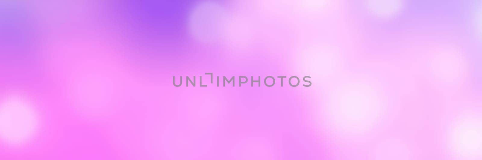 A mesmerizing gradient background features a smooth blend of pink and purple shades that creates a calming and dreamy visual effect. Perfect for various design projects.