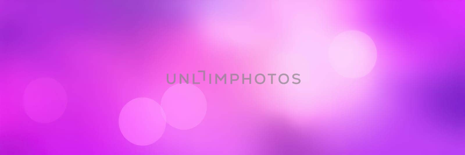 A vibrant blend of purple and pink hues creates a soothing atmosphere, reminiscent of a serene evening. This abstract design invites calmness and creativity.