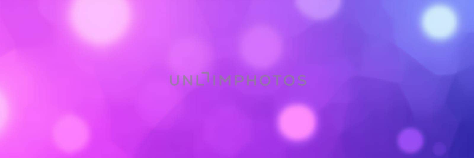 A mesmerizing blend of purple and pink colors fills the background, introducing a soft and dreamy ambience perfect for artistic projects and creative designs.