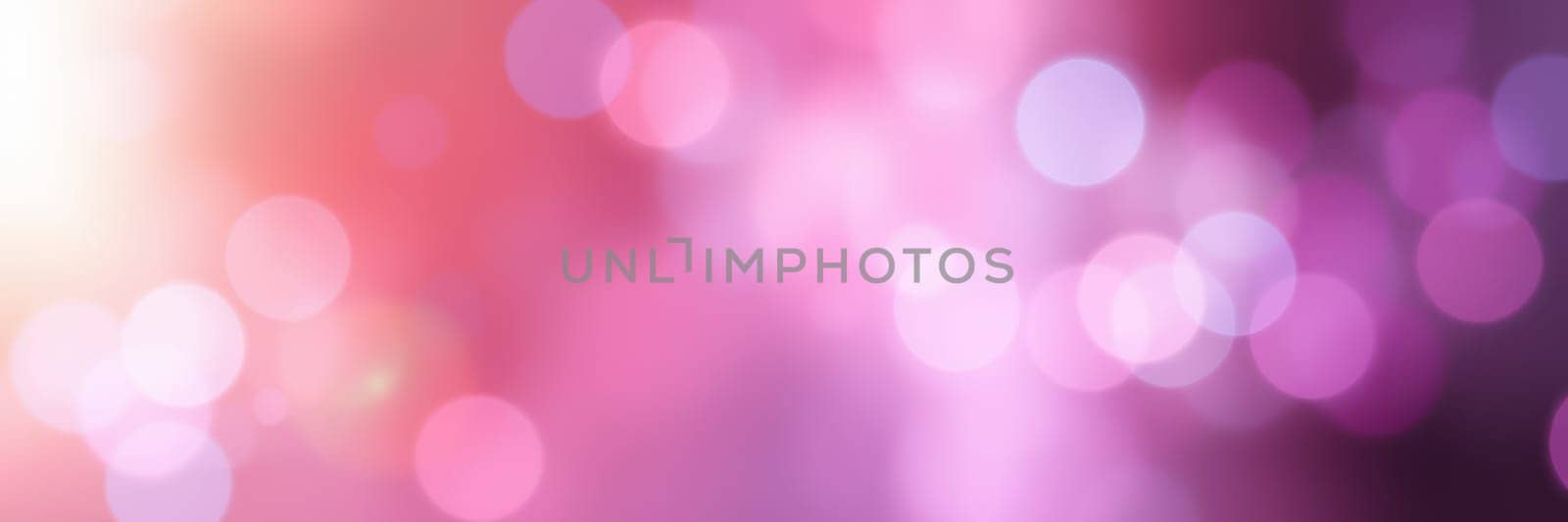 Swirling colors blend beautifully in shades of pink, purple, and orange, creating a soft, dreamy background that's perfect for artistic and creative projects.
