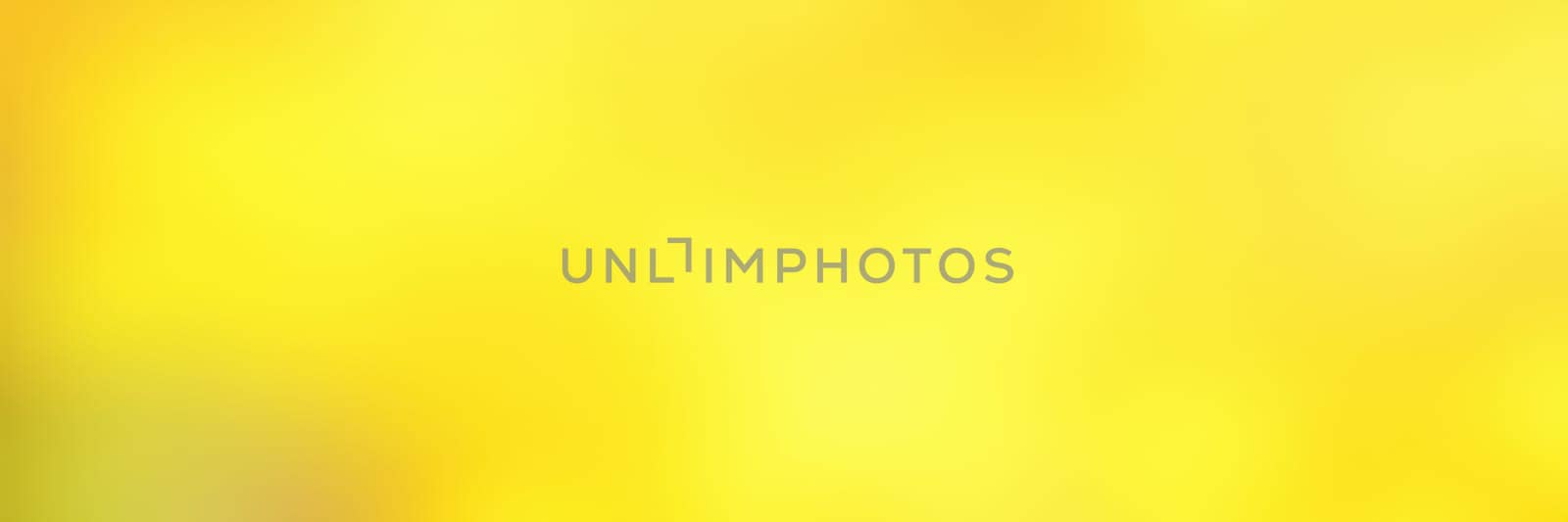 A vibrant yellow background conveys a sense of cheerfulness, perfect for spring celebrations and festivals. The bright color evokes happiness and liveliness.