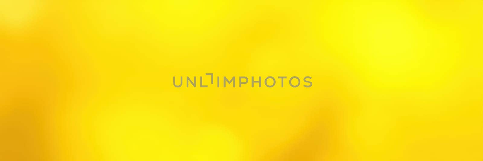 This vibrant yellow backdrop exudes warmth and positivity, ideal for projects in various creative fields. The cheerful tone stimulates energy and joy.