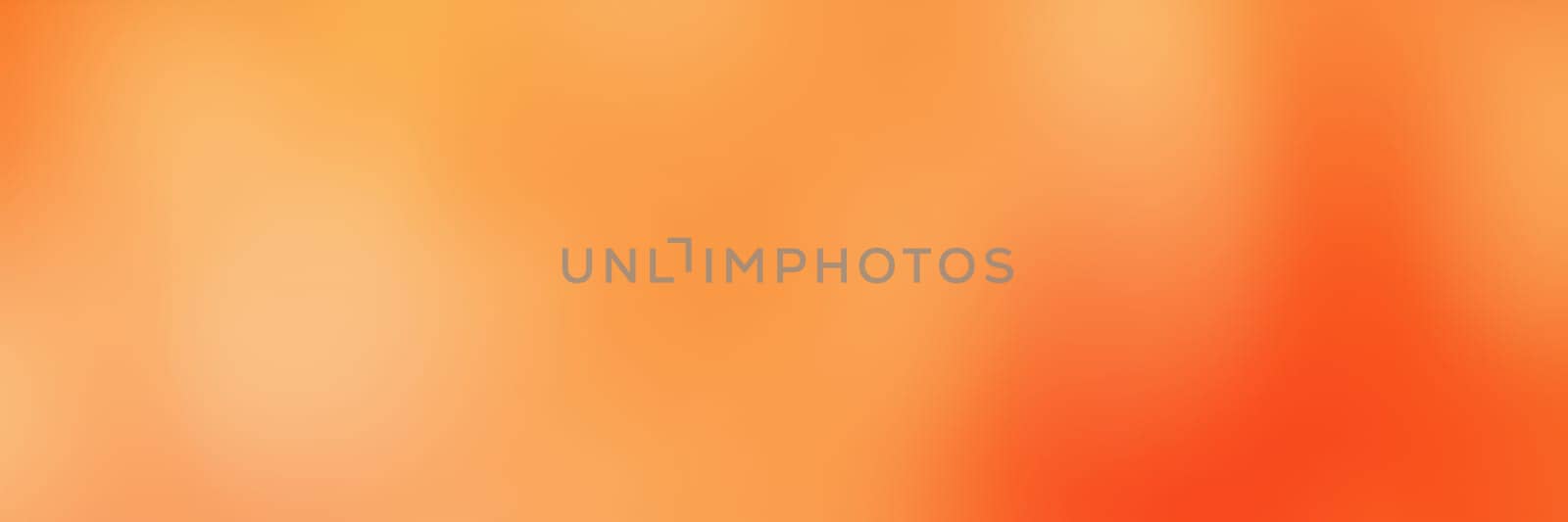 Warm orange hues blend seamlessly, creating an abstract background that radiates energy and vibrancy, perfect for evoking emotions and creativity.