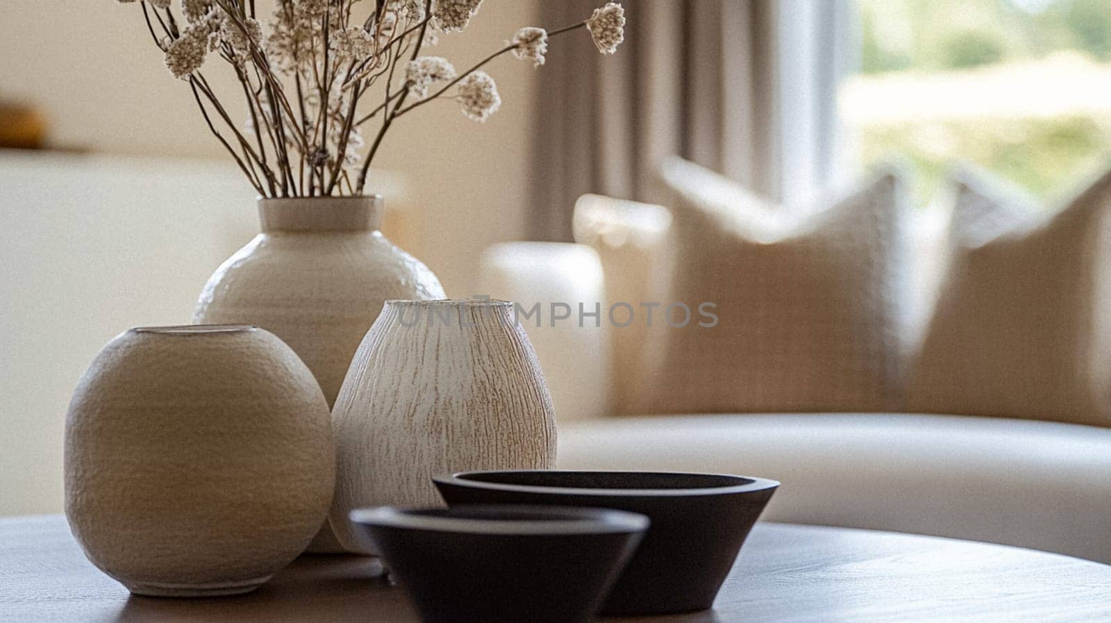 Country cottage decor, Cotswolds style interior design, furniture and home decor in elegant English country house style idea