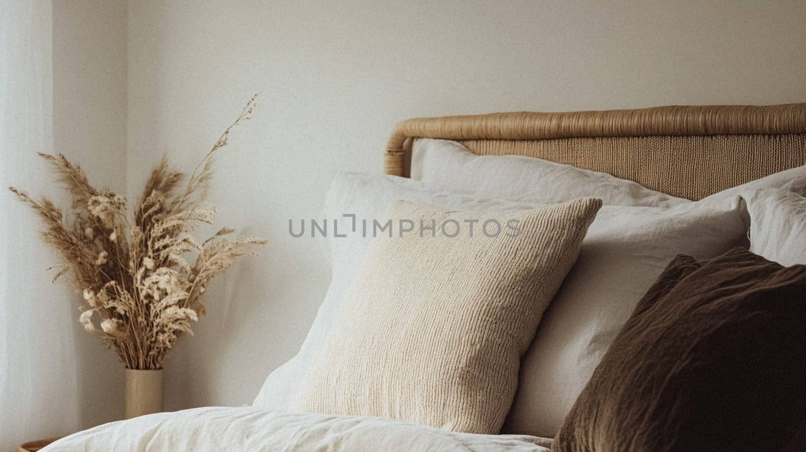 Country cottage decor, Cotswolds style interior design, furniture and home decor in elegant English country house style idea