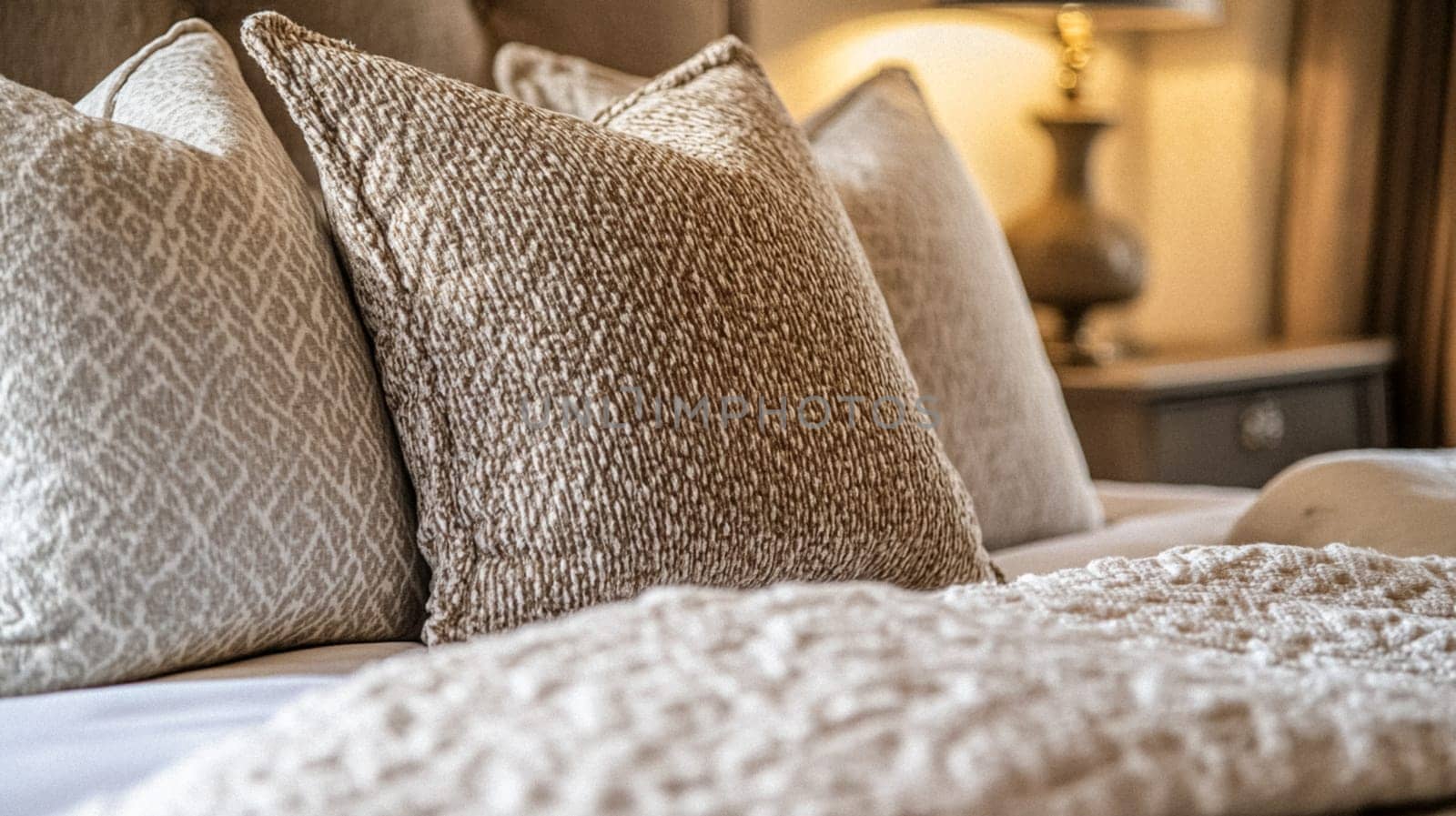 Country cottage decor, Cotswolds style interior design, furniture and home decor in elegant English country house style idea