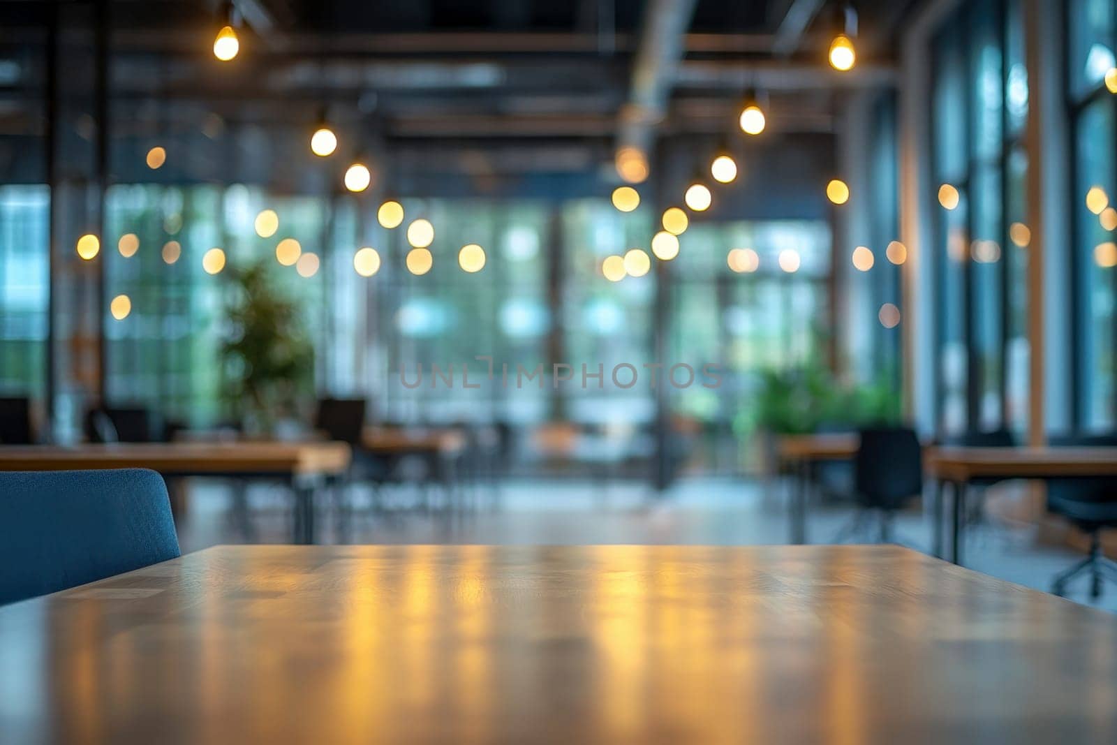 Abstract blurred office interior room. blurry working space with defocused effect. use for background or backdrop in business concept --ar 3:2 --stylize 250 --v 6.1 Job ID: a6fdfd0b-cffc-4175-912c-2fe0f742cfb9