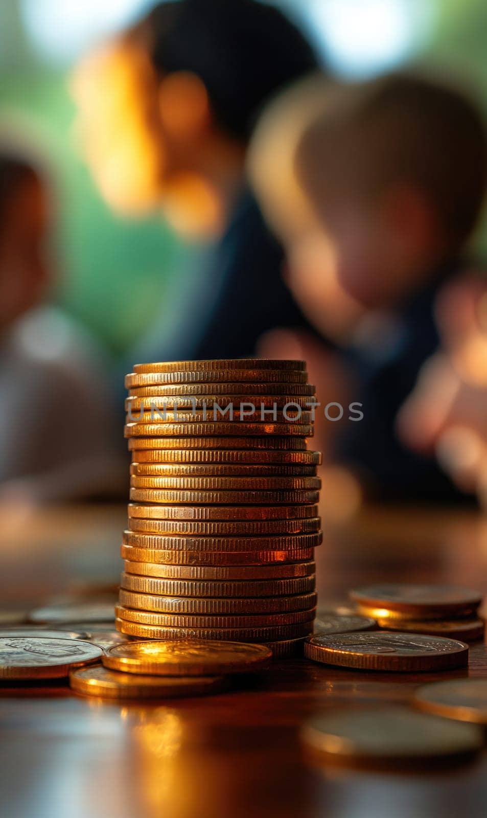 Family financial budget: household planning, income allocation, expense tracking, savings strategy, economic management, monetary goals, debt reduction, financial stability, fiscal responsibility