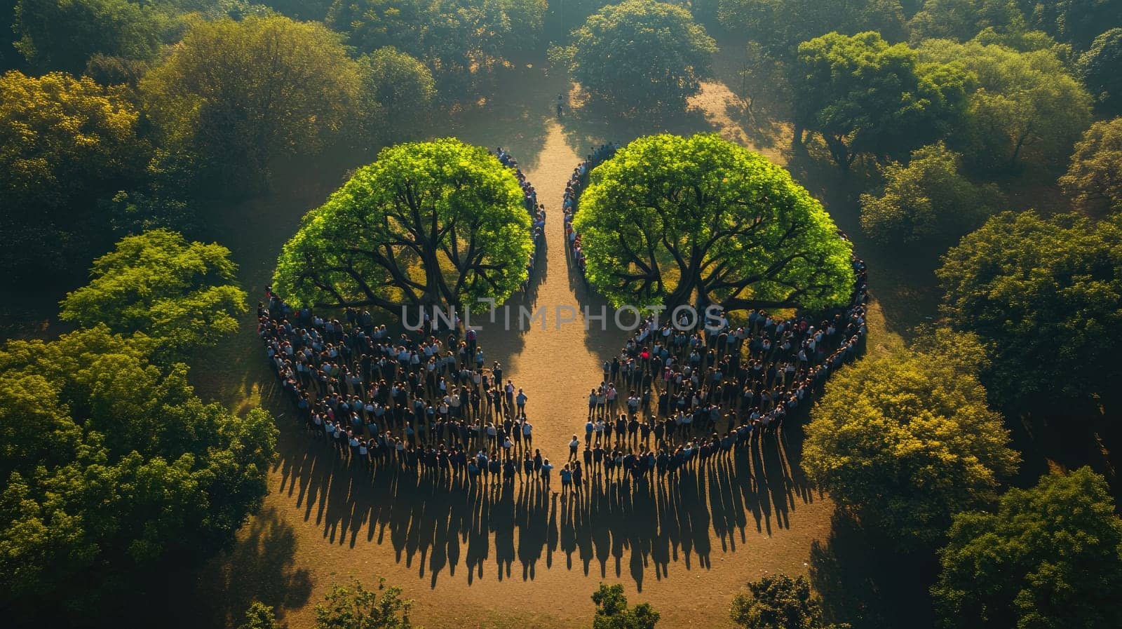 Tuberculosis awareness: lung depiction, health education, disease care, respiratory focus, medical illustration, infection prevention, diagnostic insight, global outreach, pulmonary model