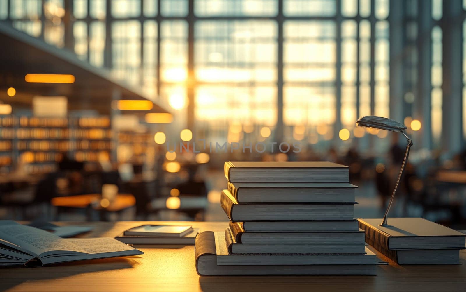 Written works: books showcasing unique stories, themes, encompassing fiction, non-fiction, poetry, emphasizing value of reading for personal development, cultural appreciation