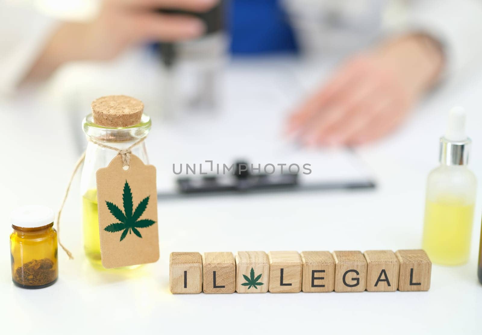 Delving into a variety of perspectives regarding the legality of cannabis and its numerous medicinal benefits and uses