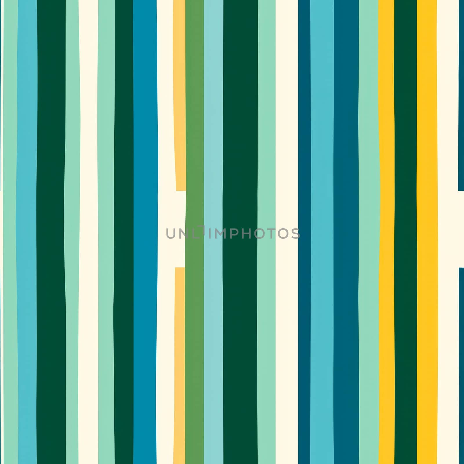Colorful vertical stripes ideal for contemporary backgrounds, textiles, and graphic design projects.