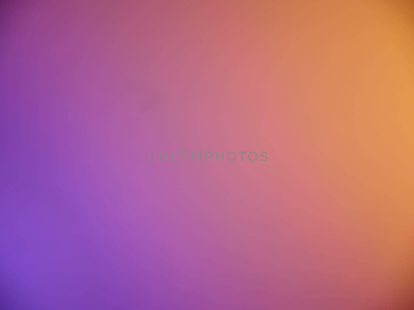 Color background gradient purple pink red. Abstraction, filter, transition, effect