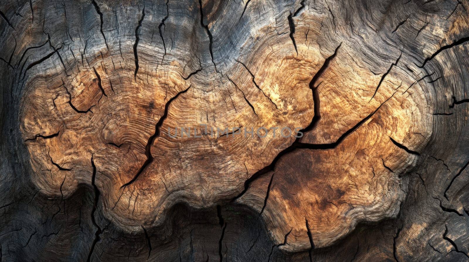Wood Grain texture --ar 16:9 --style raw --v 6.1 Job ID: d2e1f04c-dbaf-488f-8836-ce87e2c20a2b