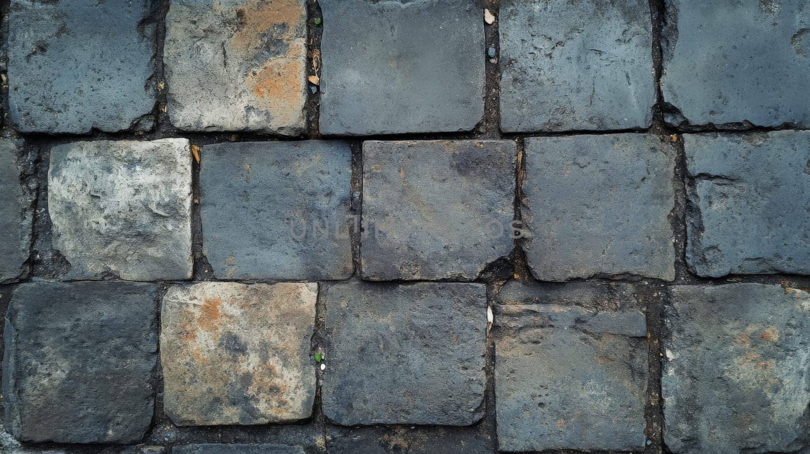Stone texture Grey Abstract Backdrop