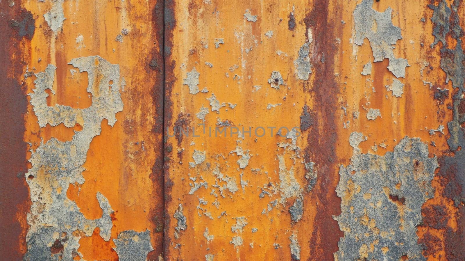 Grunge texture Abstract Background with Rust