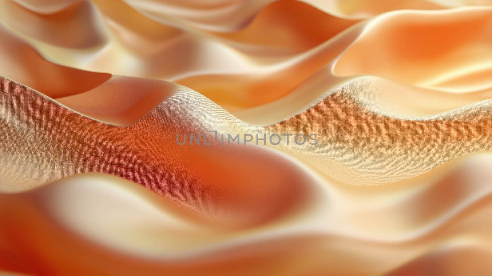 Fluid Paint 3D Texture Abstract Backdrop