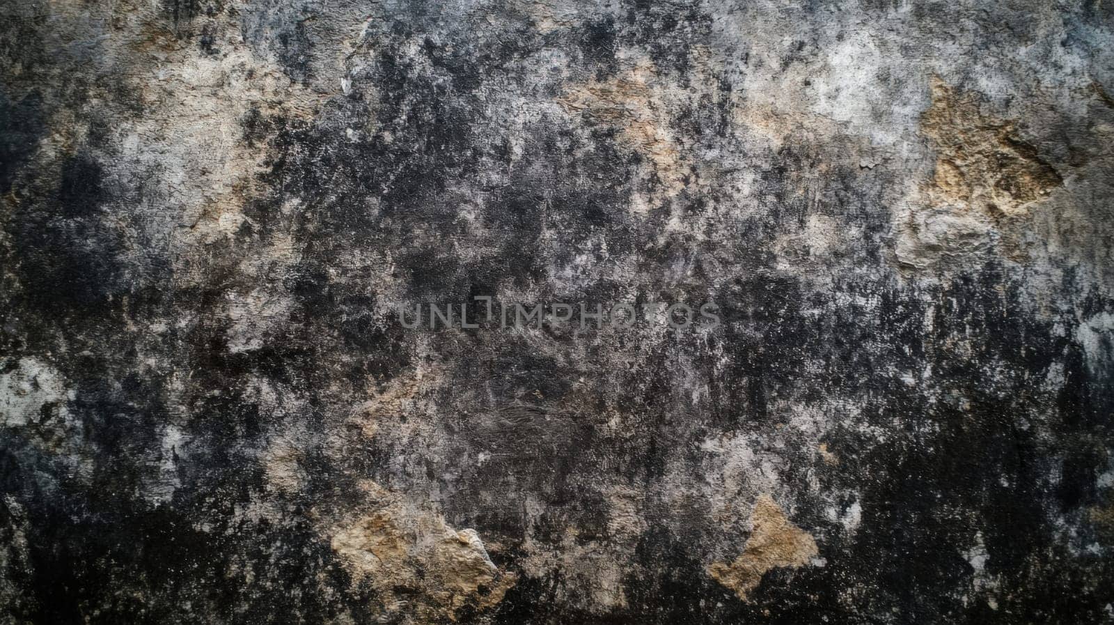 Grunge Background Texture Abstract Backdrop
