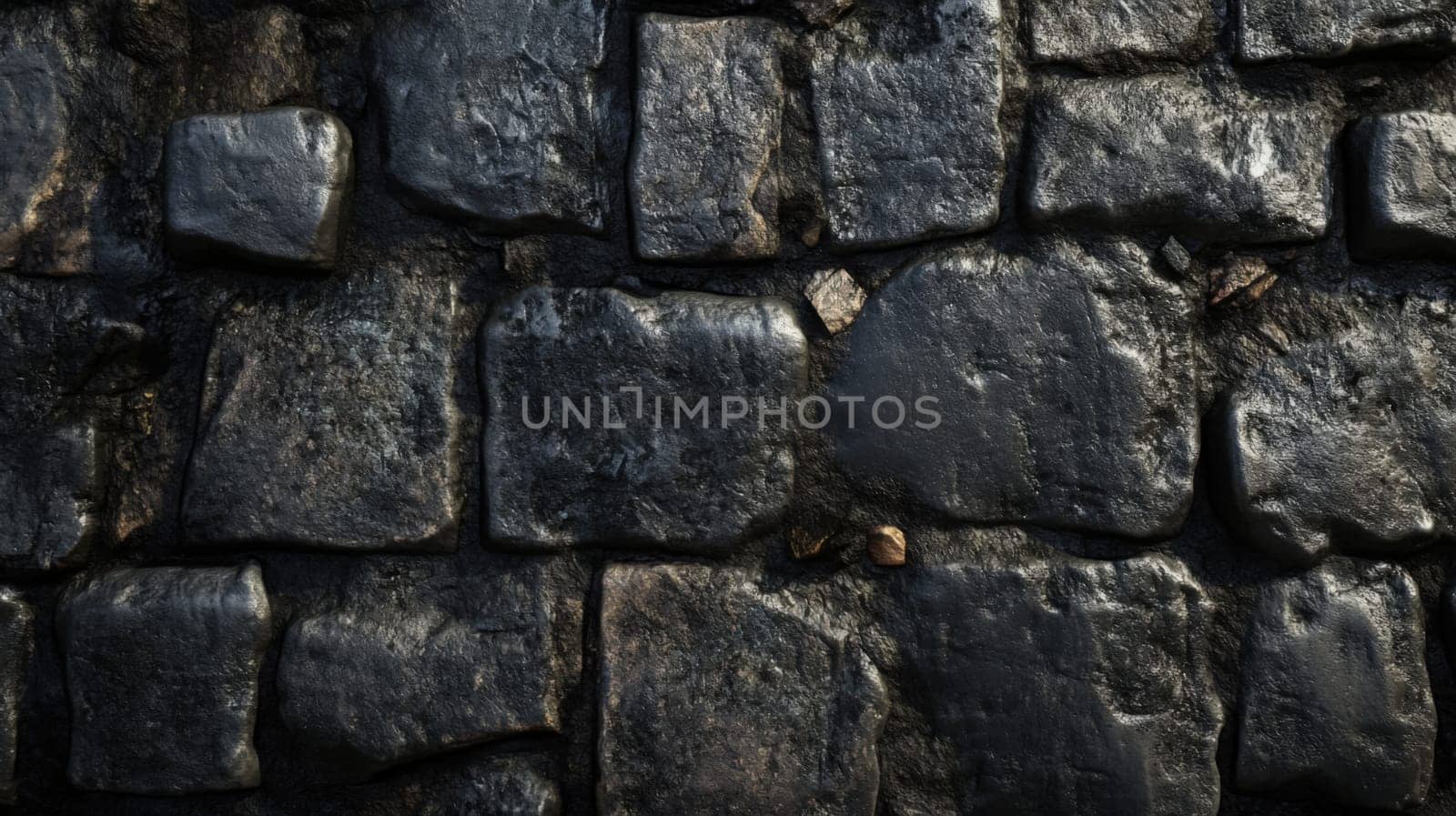 Stone texture Grey Abstract Backdrop