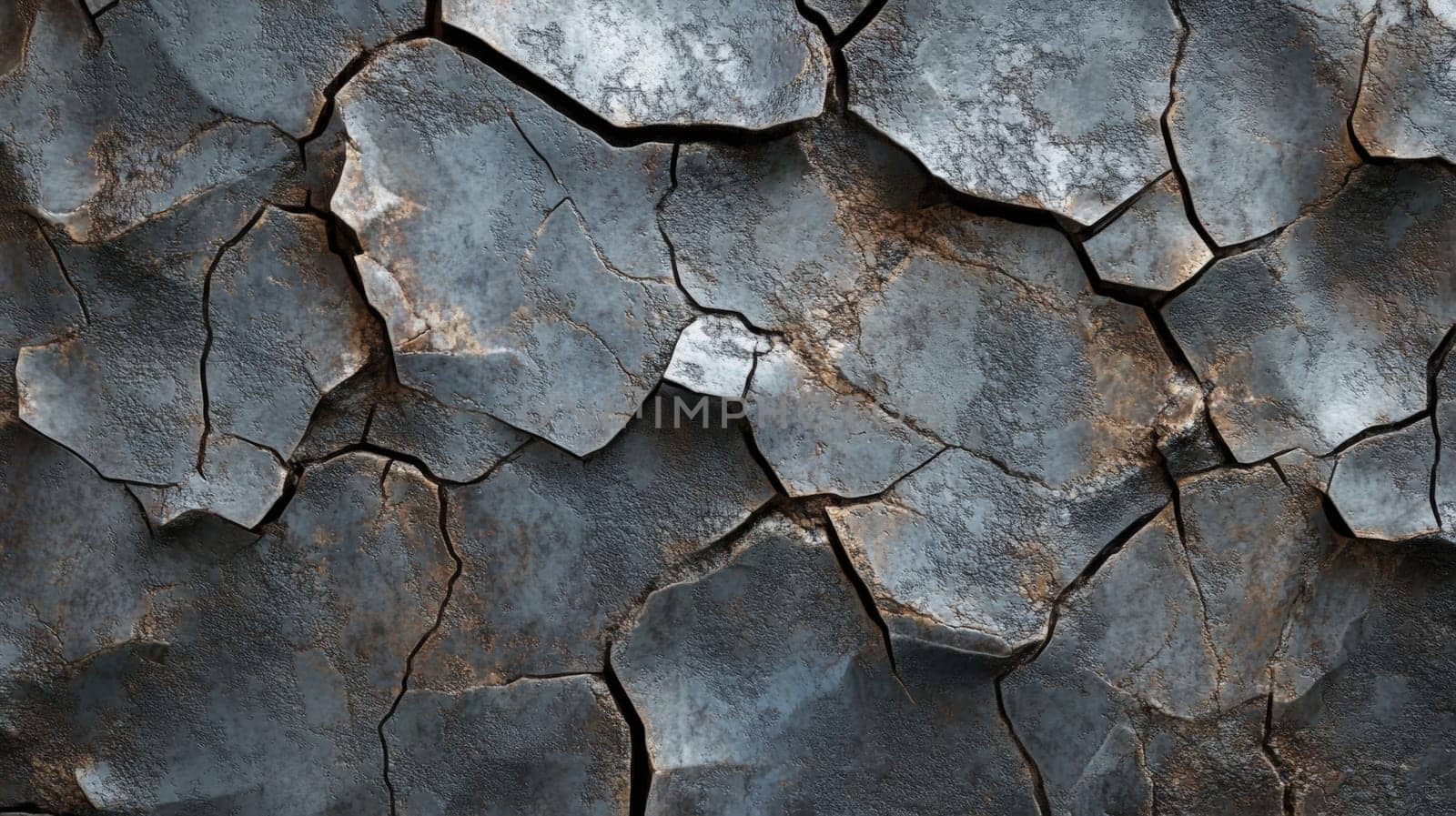 Stone texture Grey Abstract Backdrop