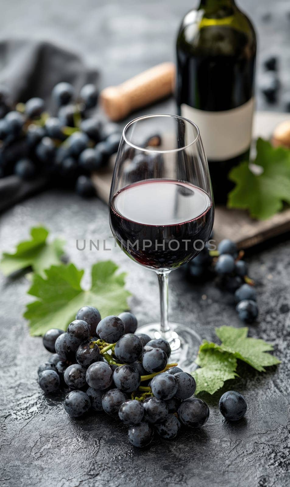 Mulled wine: aromatic drink, spiced infusion, warm beverage, festive flavor, seasonal delight, red blend, cinnamon essence, citrus note, winter tradition, holiday indulgence, fragrant mixture