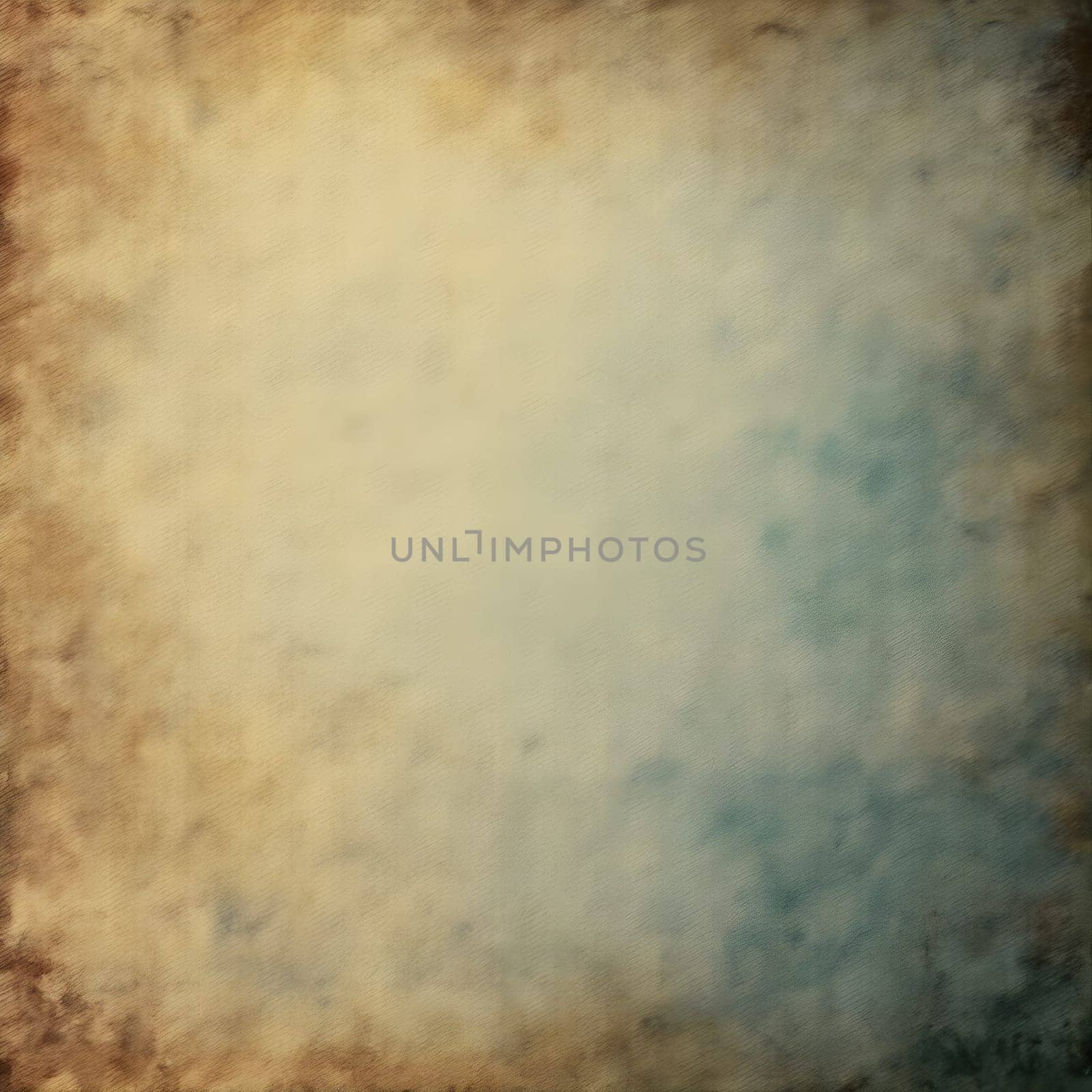 A collection of vintage abstract textures with faded tones and worn effects, offering a nostalgic and artistic design aesthetic.
