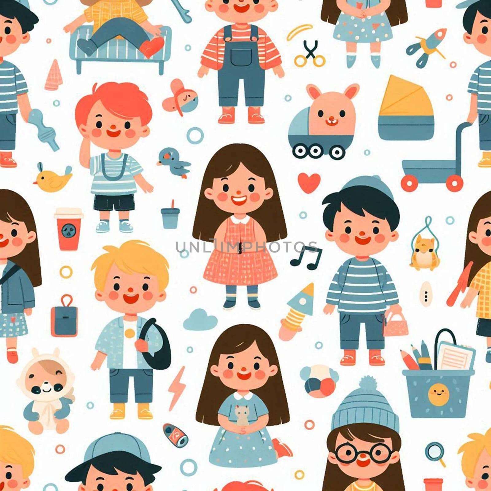 A Beautiful and Creative Diversity pictures