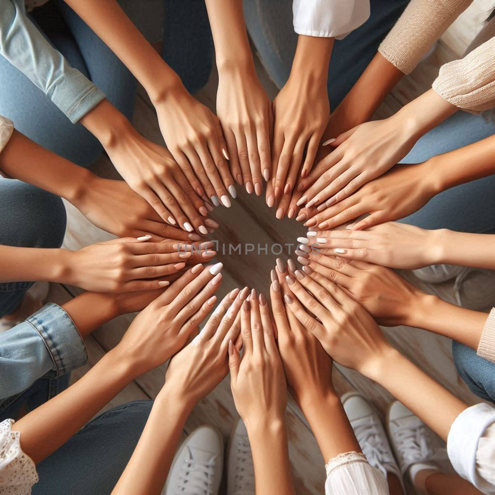 A Magical  Diversity  pictures