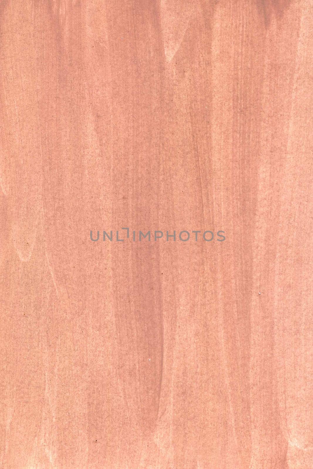 Red and brown acrylic textured background wallpaper