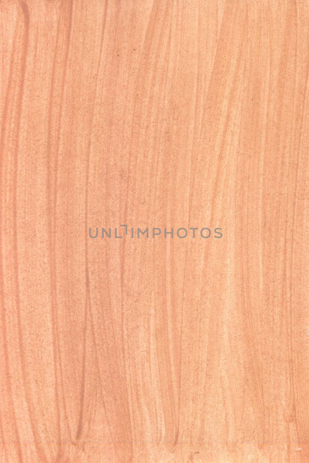 Red and brown acrylic textured background wallpaper
