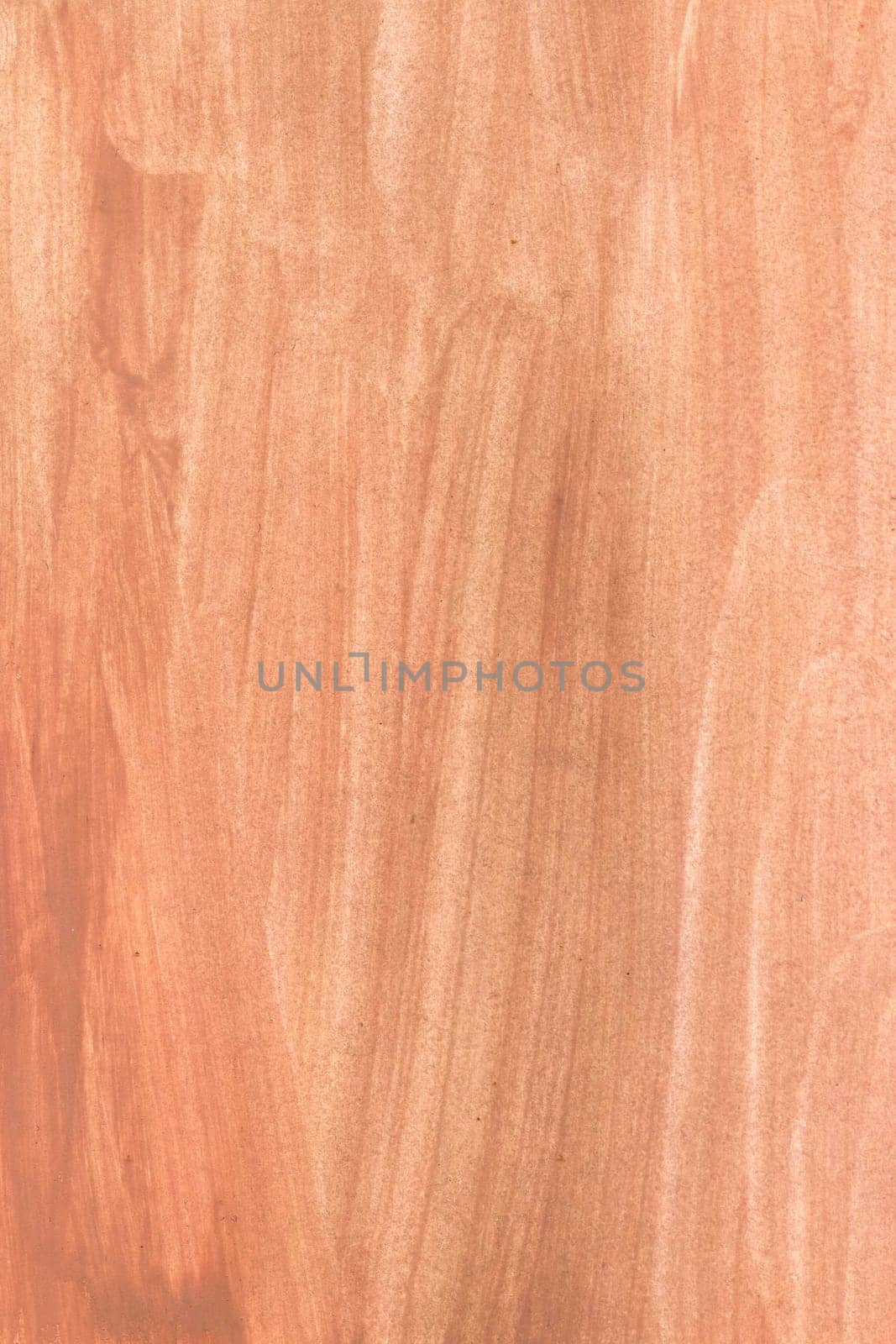 Red and brown acrylic textured background wallpaper